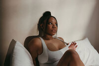 Janelle-8
