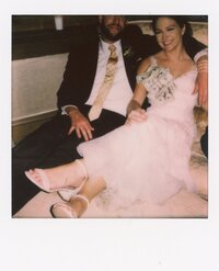 img20211003_17560075