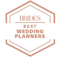 Best Wedding Planner