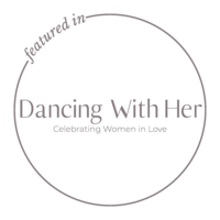 Featured in Dancing With Her - Black copy