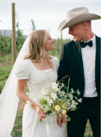 cowboy-wedding-aesthetic-jackson-wedding-florist