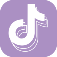 Tiktok - Expert Interviewers