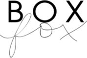 boxfox logo