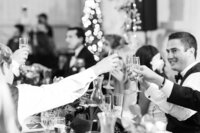 4 U Ranch Park City Wedding-1027