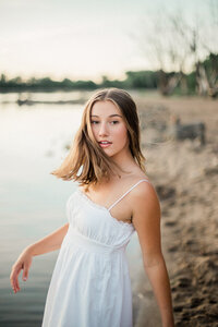 Ellie, Senior, Hudson WI, Senior Photos, Jenny Loew Photography-177