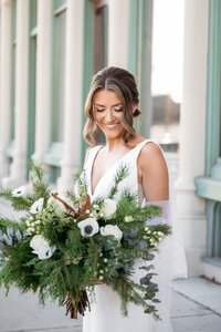 MakenaLeePhotography-4418
