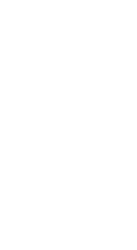 Grecian statue line drawing