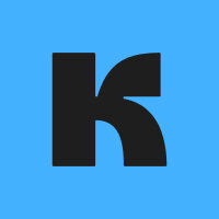 kit (formerly convertkit) logo