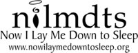 NILMDTS_logo_website_whitebackground