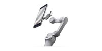 DJI OM 4 Gimbal