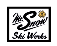 ski wekrs logo-13