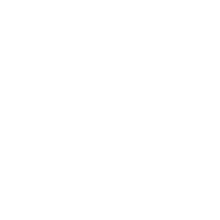 Empire with Ease brand mark