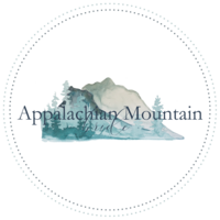appalachian-mountain-bride-badge (1)