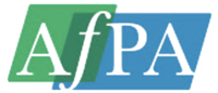 AFPA Logo