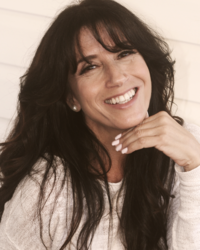 S&S profile pic website tight shot