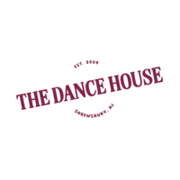 About The Dance House | Dance & Musical Theater Studio