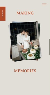 0cc955b2-f30f-4ee5-8405-802fd688dc85