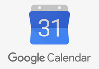 41-419571_google-calendar-icon-png-google-agenda-logo-png
