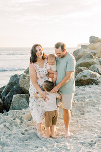 Paige Lorin Photography