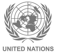 Flag-United-Nations-Logo