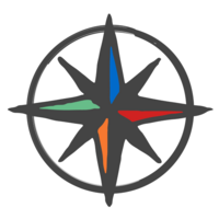 Jeffnet Icon Home | Jeff Warren