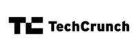 techcrunch-logo-172-x-64