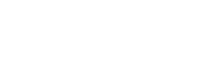 Scale Your Influence Logo_H_with icon_White