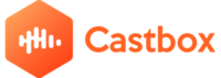 Castbox_logo