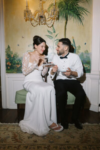 Petal & Glass Photography New Jersey Philadelphia NJ Editorial and Documentary Wedding Photography Super8 Films Destination Weddings Timeless Editorial Weddings Nostalgic Charm Romantic Evocative Images Kristen Gregor169