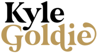 New-Logo-Kyle-Goldie copy