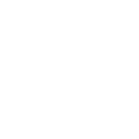 RCP-LogoSet_WhiteRP