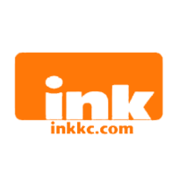 Kansas City interior designer Kara Kersten Design has been featured in inkkc.com