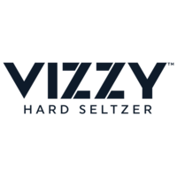 Vizzy Logo