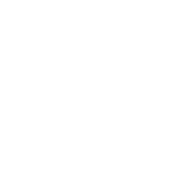 wave graphic