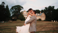 New England Wedding  Planning and  Photography