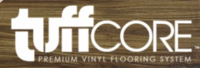 Tuffcore logo