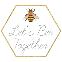 Lets-Bee-Together-square-logo