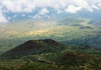 lia-bekyan-Ui2gD8YW5dc-unsplash
