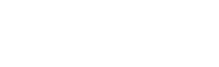 Hunstville Hospital Helath System logo
