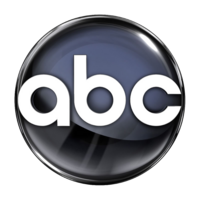 abc