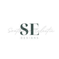 _Southern Eclectic Design Logo