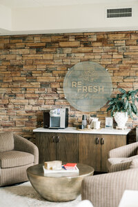 Refresh-3