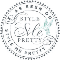 style-me-pretty
