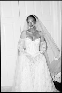 Charleston Wedding photographer