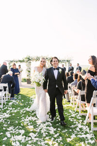 Rhode Island wedding photographer, Photo Novelist, ri wedding photographer, Newport wedding photographer, Block Island, Providence, Best wedding photographer, Newport ri wedding photographer, Oceancliff Wedding Photographer, Castle Hill Wedding Photographer
