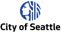 City-Of-Seattle-Logo