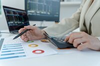 business accounting wilmington de