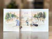 The-Makeable-persoonlijke-geboortekaartjes-Janna-Meijer-met-reveal-effect-transformatie-01