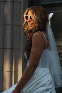 Bailey-Dawn-Photography 02 02 2023 07 47 22 89