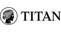 Titan - Rachelle Doreen Client List - Logo